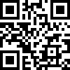 https://isna.ir/xdJHC7