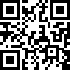 https://isna.ir/xcXHPb