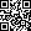 https://isna.ir/xdRJKS