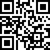 https://isna.ir/xdT3rW