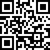 https://isna.ir/xdJNps