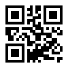 isna.ir/x5vVY5