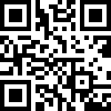 https://isna.ir/xdVK7m