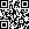 https://isna.ir/xdWTNj