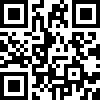 https://isna.ir/xdXcyW
