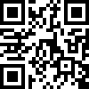 https://isna.ir/xdVpRD