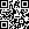https://isna.ir/xdThxF