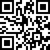 https://isna.ir/xdVBMw