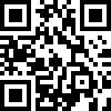 https://isna.ir/xcLyg