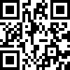 https://isna.ir/xdLMDg