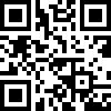 https://isna.ir/xdVnJ2