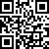 https://isna.ir/x3Nf9w