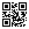 isna.ir/xdTmQZ