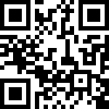 https://isna.ir/xdHbtD