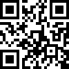 https://isna.ir/xdTzhf