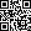 https://isna.ir/xcXWQC