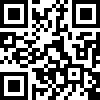 https://isna.ir/xd599r