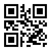 isna.ir/xd2nxJ