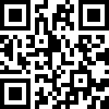 https://isna.ir/xdQCRf