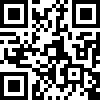 https://isna.ir/xd4V9L