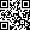 https://isna.ir/xdWw3B