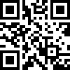https://isna.ir/xdK2Ww