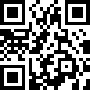 https://isna.ir/xdHWN4