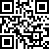 https://isna.ir/xd56p4