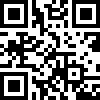 https://isna.ir/xdT2kd