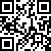 https://isna.ir/xdHrXN