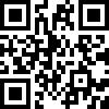 https://isna.ir/xdJ3dm