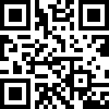 https://isna.ir/xdV5Kv
