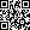 https://isna.ir/xdK925