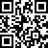 https://isna.ir/xdDRQQ