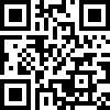 https://isna.ir/xdKhtw