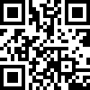 https://isna.ir/x86JjN