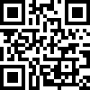 https://isna.ir/xdWF2y