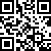 https://isna.ir/xdHNcH