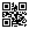 isna.ir/xdQT5z