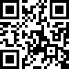 https://isna.ir/xdVszN