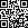 https://isna.ir/xdQCzV