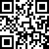 https://isna.ir/xdQg8c