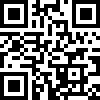 https://isna.ir/xdVgQn