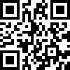 https://isna.ir/xdJ2gk