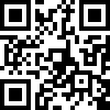 https://isna.ir/xdTZKJ