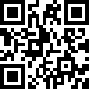 https://isna.ir/xdQfMW