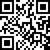https://isna.ir/xdS2ND