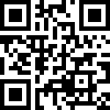 https://isna.ir/xdWYvC