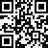 https://isna.ir/xkwQ4