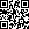 https://isna.ir/xdWgfy